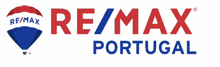 RE/MAX Portugal
